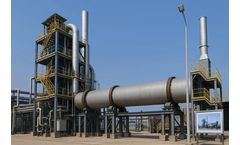 Enventix - Hazardous Waste Management Solutions