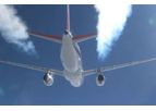 Sustainable Aviation Fuel
