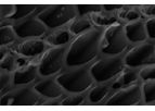 Enventix - Biochar