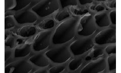 Enventix - Biochar