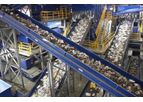 Enventix - Municipal Solid Waste Solutions