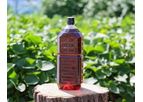 Enventix - Wood Vinegar