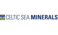 Celtic Sea - Science and Research Services