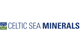 Celtic Sea Minerals