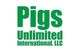 Pigs Unlimited International, Inc.