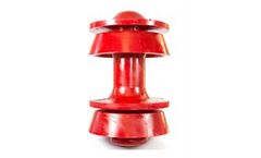 PIGS - Model ARG - Process Pigs