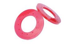 PIGS - Model MD - Guide Discs