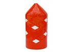 PIGS - Model MC - Medium-Density Criss Cross Coated Foam Pigs