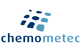 ChemoMetec A/S