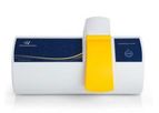 NucleoCounter - Model NC-200 - Automated Cell Counter
