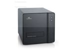 NucleoCounter - Model NC-3000 - Advanced Image Cytometer