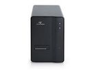 NucleoCounter - Model NC-250 - Automated Cell Analyzer