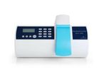 NucleoCounter - Model SCC-100 - Automated Somatic Cell Counter