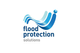 Flood Protection Solutions Ltd
