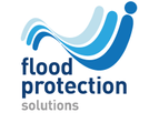 Flood Protection - Homebuyer Flood Risk Report