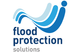 Flood Protection Solutions Ltd