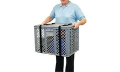 Flood Protection - Small Flood Kits