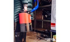 Flood Protection - Medium Community Flood Kit