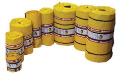 Flood Protection - Large Community Kit