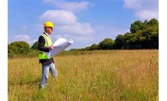 Flood Risk Assessment Service