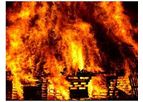 Fire Water Runoff Consultancy Services