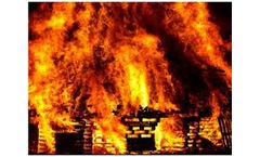 Fire Water Runoff Consultancy Services