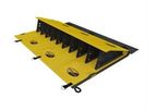 Model WA Series - Water Gate Barrier