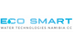 ECO Smart