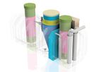 Eco Smart - Greywater Recycle System