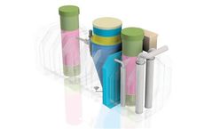 Eco Smart - Greywater Recycle System