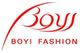 Boyi Neckwear & Weaving Co., Ltd