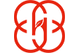 Hangzhou Hengyi Textile Co., Ltd