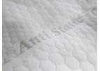 Anti-Static Fabrics