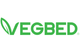 VegBed