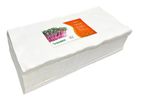 Vegbed - Microgreens Grow Mat (100 Mats)