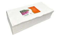 Vegbed - Microgreens Grow Mat (100 Mats)