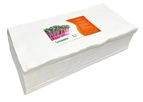 Vegbed - Microgreens Grow Mats (200 Mats) - EU