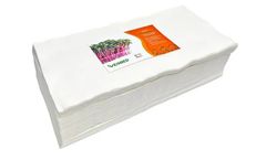 Vegbed - Microgreens Grow Mats (200 Mats) - EU