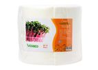Vegbed - Model 10in x 100ft - Microgreens Grow Roll