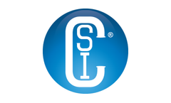 Tri-Clover - Model 5308/5309 Series - Ball Valves