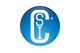 Central States Industrial Equipment and Service, Inc. (CSI)