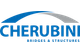 Cherubini Group