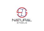 Model 347/347H - Stainless Steel Sheets, Plates & Coil