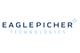 EaglePicher Technologies