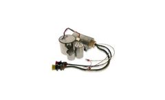 EaglePicher - Thermal Battery Systems