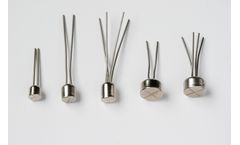 EaglePicher - Explosive and Pyrotechnic Devices