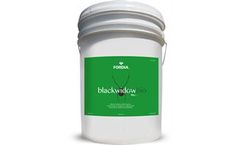 Fordia - Bio Black Widow Drill Rod Grease