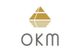 OKM Detectors