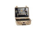 OKM - Model GeoSeeker Mini - Geoelectrical Water Detector