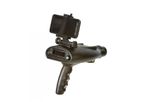 OKM Bionic - Model X4 - Long Range Detector